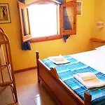 La Baia 4* Sa Rocca Tunda