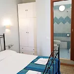 La Baia 4* Sa Rocca Tunda