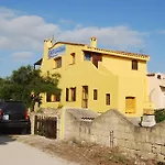 La Baia Gasthof
