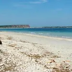 Penzion La Baia