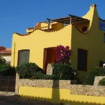 La Baia Penzion 4*