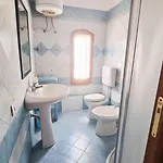 La Baia Penzion 4*