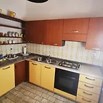 La Baia Penzion 4*