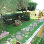 La Baia Sa Rocca Tunda