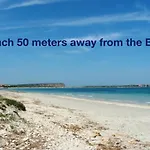 La Baia 4* Sa Rocca Tunda