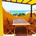 Penzion La Baia 4*
