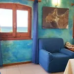 Gasthof La Baia