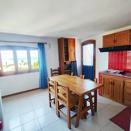 La Baia Pensjonat