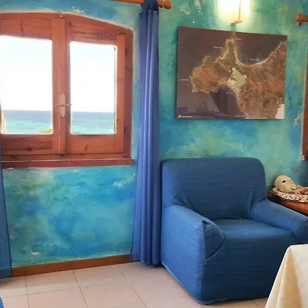 Gasthof La Baia